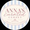 annascurated